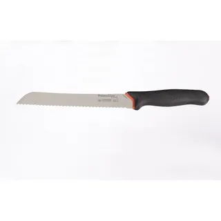 1x Giesser PrimeLineChef Brotmesser Besteck, Besteckset