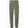 Stretch Pants III Wasserabweisende Outdoorhose Stretch atmungsaktive Trekkinghose mit Hosenbund komfortabel schnelltrocknend