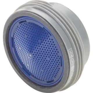 Mischdüse M24 für Einhebelmischer Wannenarmatur Serie Ramini