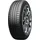 Pilot Sport 4 255/45 R19 104Y XL