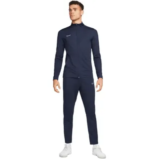 Nike ACD23 Trainingsanzug Herren Blau S