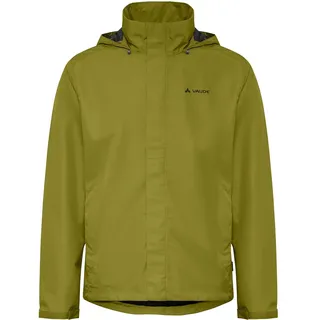Vaude Escape Light Jacket dark leaf - XL