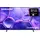 GU55U8079FU 55" 4K UHD LED Smart TV