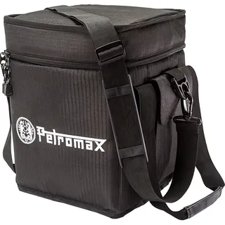 Petromax Transporttasche für Raketenofen rf33
