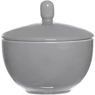 Ritzenhoff & Breker Doppio Zuckerdose