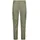 Zip Off Hosen Sage M