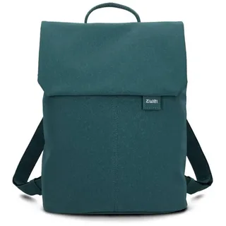 Zwei Mademoiselle.M MR13 Pacific