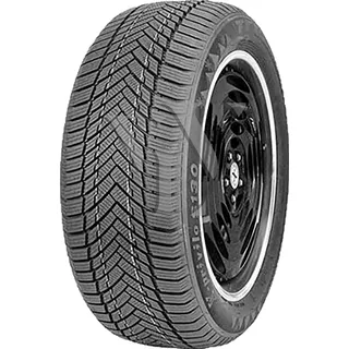 X-Privilo S-130 185/65 R15 88H