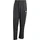 Stanford Open Hem Pants M