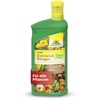 NEUDORFF Universaldünger 1 l