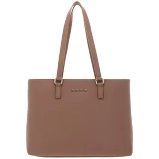 Valentino Damen 8gl-Never Tasche, beige