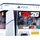 PlayStation 5 Slim 1000 GB Weiß + NBA 2K26 Bundle