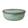 Frischhaltedose rund nordic sage 22,5 cm 2,25 l