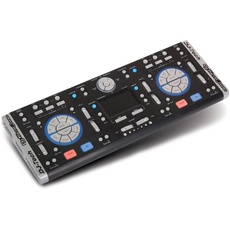 Beispielbild eines Produktes aus Sonstiges DJ-Equipment
