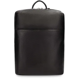 Picard Pure Rucksack Schwarz