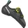 Vapor V, (smoke-yellow) - Kletterschuhe - 49,