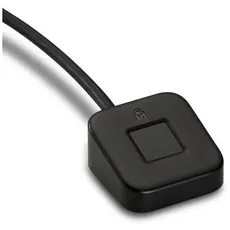 Bild von VeriMark Desktop Fingerprint Key, Fingerprint Reader, USB-A (K62330WW)