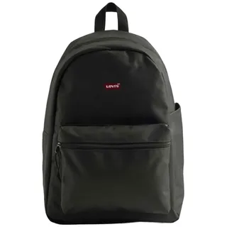 Levi's 004C7-0000 Rot