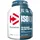 Proteinpulver Brownie Pulver 2264 g