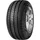 Ecoblue Hp 145/80R13 79T Xl