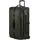 Paradiver Light 2-Rollen L Cabin 79 cm / 121,5 l jungle green