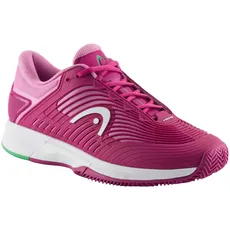 Bild Damen Revolt Pro 4.5 Clay Women Tennisschuhe, Fuchsia/Pink, 39 EU