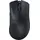 DeathAdder V3 Pro schwarz