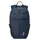 14 14 blau