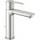 Lineare Einhandmischer Supersteel