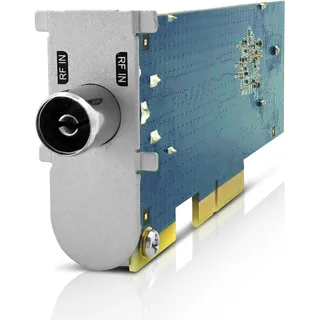 DreamBox DVB-C FBC Tuner für Dreambox-Receiver