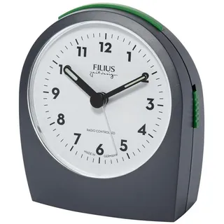 Filius 0545-4 grau