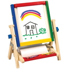 Beispielbild eines Produktes aus Sonstige Kinderzimmermöbel