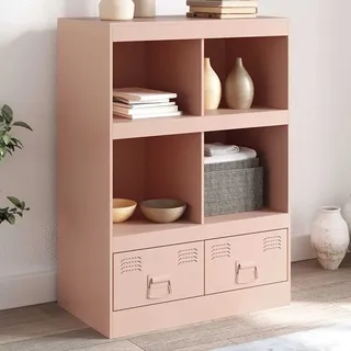 VidaXL 841800, 1 Stück(e) - Rosa