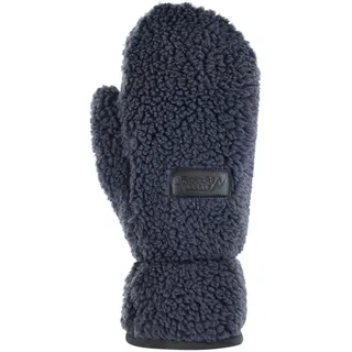 Roeckl Kolbu Mitten anthracite