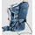 Kid Comfort Active midnight
