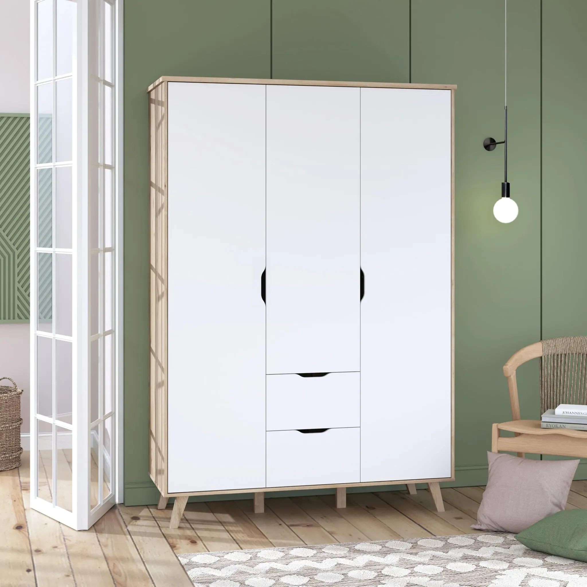 Produktbild