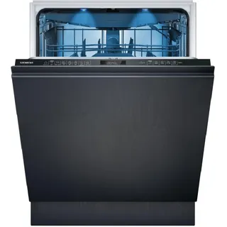 Siemens iQ 500 SN65EX22CE Einbau-Geschirrspüler (vollintegrierbar, 598 mm)