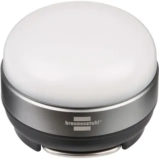 Brennenstuhl Campinglampe