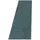 Hali SYDNEY601103000AQUA Teppich Rechteck Polypropylen PP Aqua-Farbe