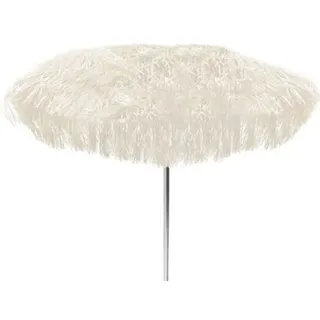 Jan Kurtz Hawaii Ø 200 cm Beige