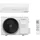 Logacool AC186i.3 2,6 kW stationär