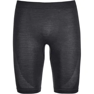 ORTOVOX 120 COMP Light Shorts, Merinounterwäsche, Herren