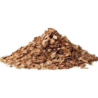 Napoleon Räucherchips 700 g Holz lila