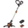 WG163E.2 inkl. 1 x 2,0 Ah