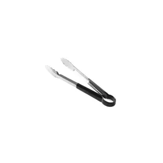 HENDI Servierzange Edelstahl 30 cm