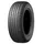 Ziex ZE914 Ecorun 215/60 R16 99V XL