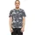 Brandit Brandit Cotton grey camo Größe 4XL