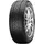 Aspire XP Winter SUV 225/45 R17 91H