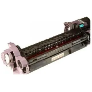 HP RM1-3146-060CN Fixiereinheit, Drucker Zubehör