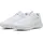 Puma 386338_02_4 Slipper Weiblich